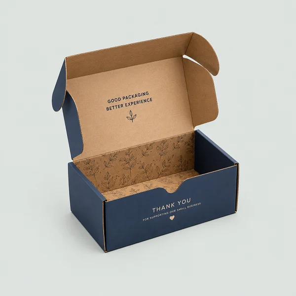 order custom printed retf boxes fine packaging australia